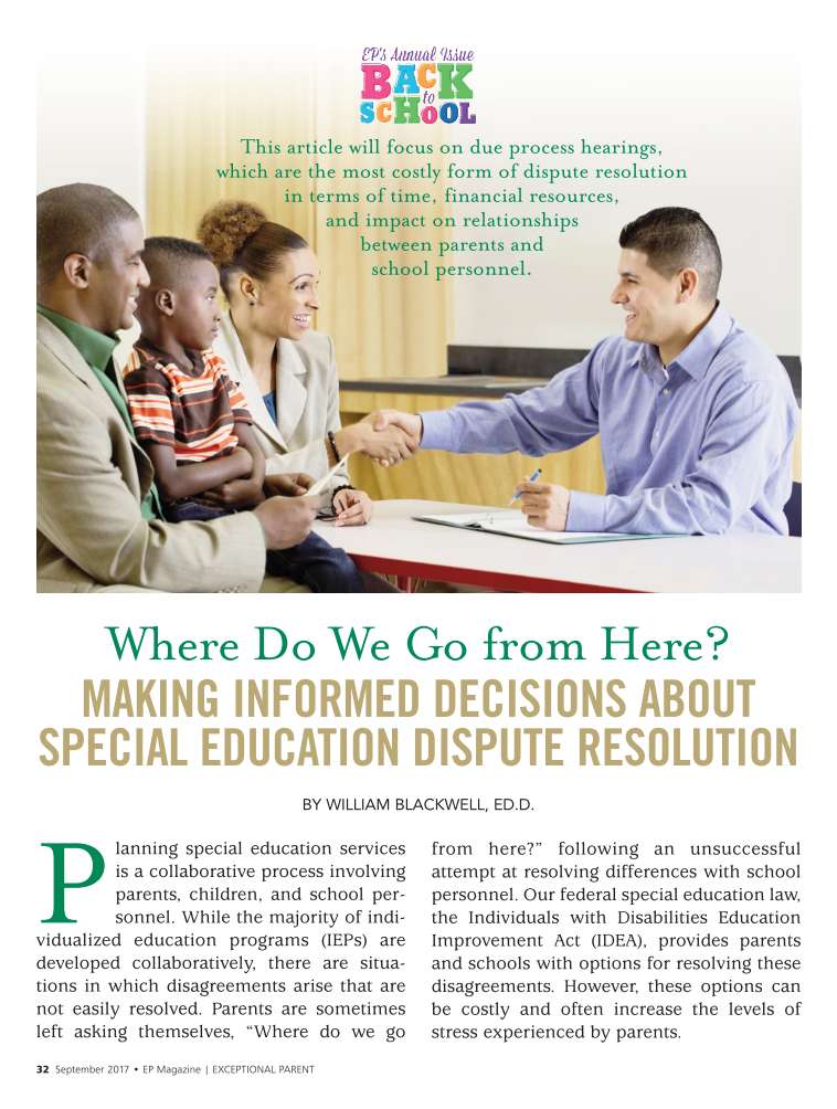 Resolving Special Ed Disputes >> C919297 R97 Cf2 Rackcdn Com Ijdhkvxa8hvy35eqanr993 Resolving Special Ed Disputes >> C919297 R97 Cf2 Rackcdn Com Ijdhkvxa8hvy35eqanr993